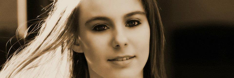 KristenAdamsKA's profile banner image