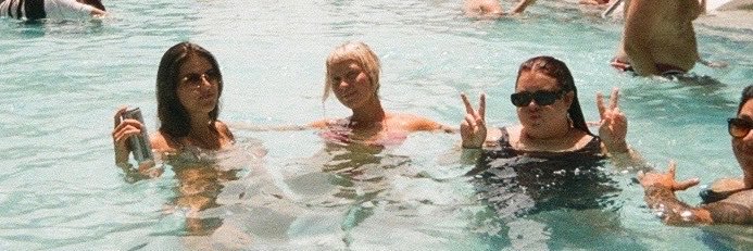 kellymcghee15's profile banner image