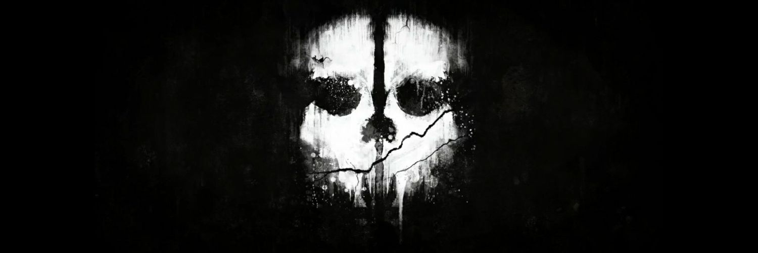kadek_dede_'s profile banner image
