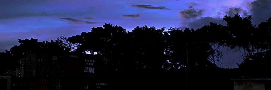 avinashydv's profile banner image