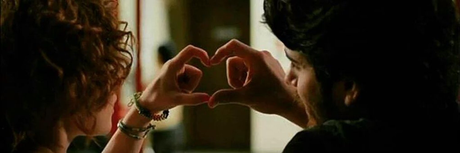 soz_real's profile banner image