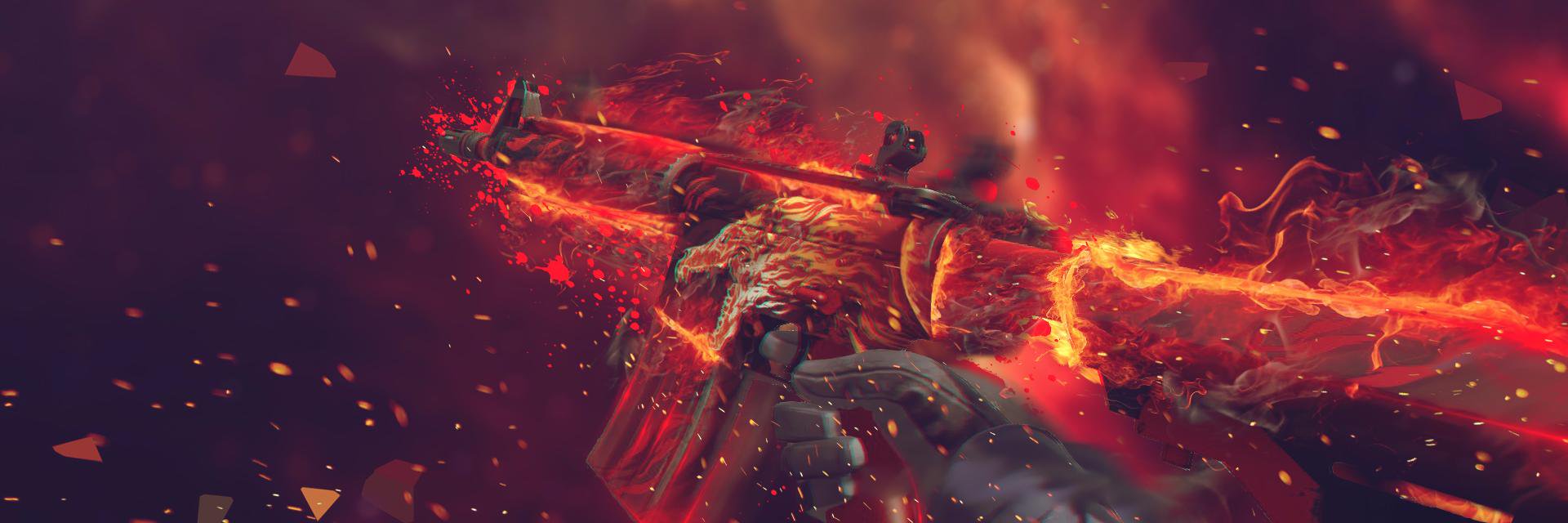 NathaanielEZ's profile banner image