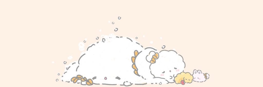 7ktkmmin's profile banner image