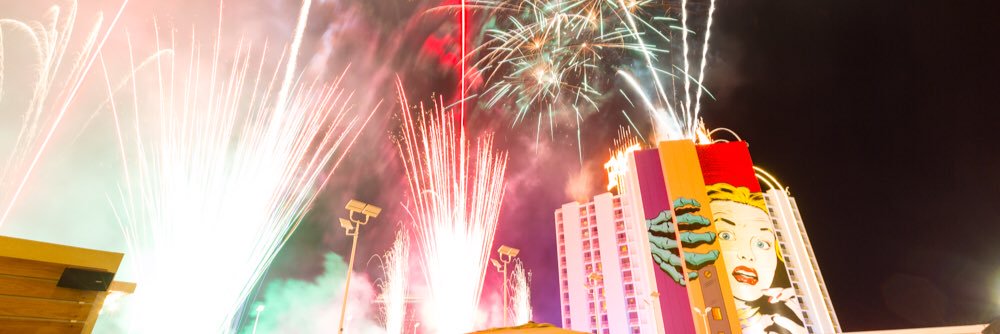 Jonathan Jossel banner