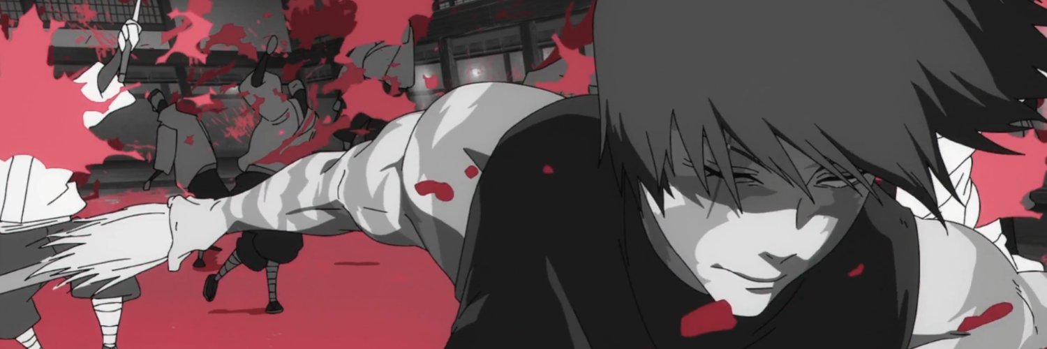 solochief67's profile banner image