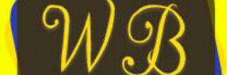 WB_Jasa's profile banner image