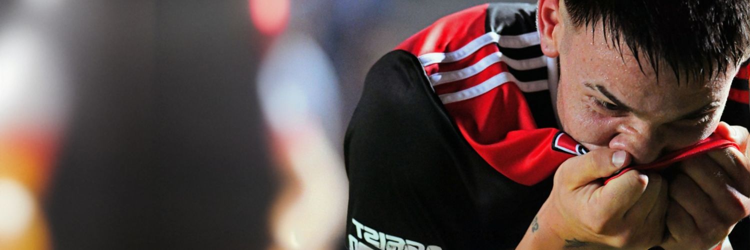 Fraancoo_9's profile banner image