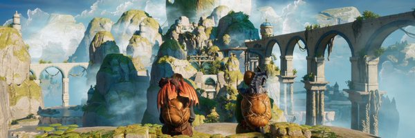 DeSantaTao Profile Banner