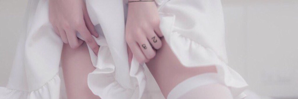 TTommo28's profile banner image