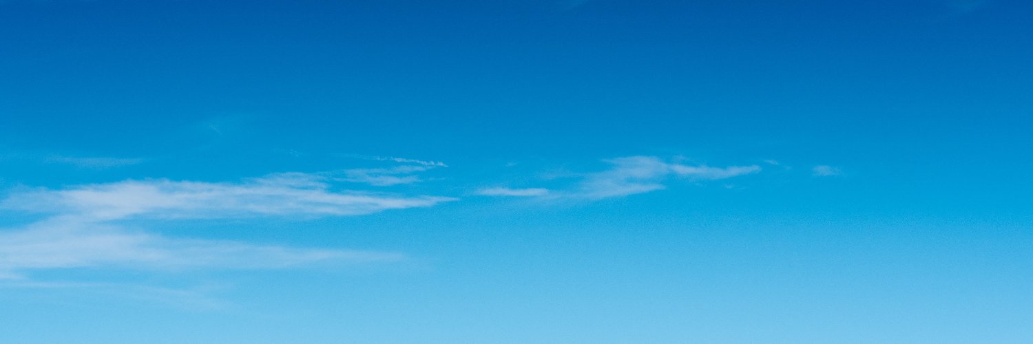 metacapital's profile banner image