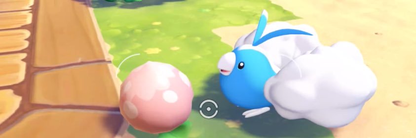 Bunchorogue's profile banner image