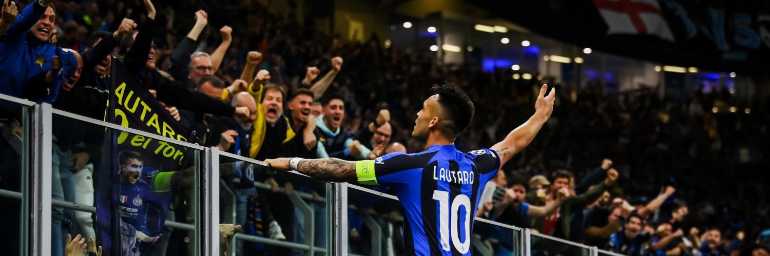 BlueckJonas's profile banner image