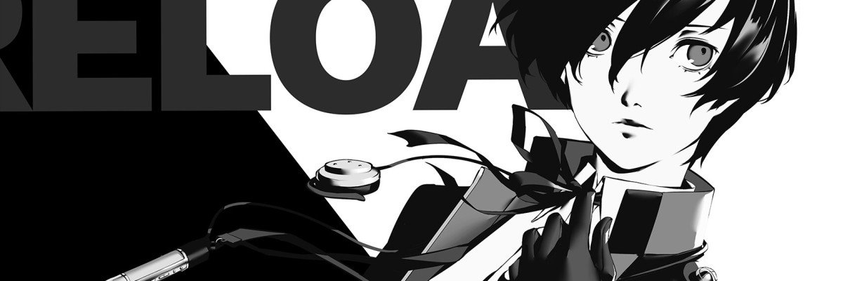 Lordzefirus's profile banner image