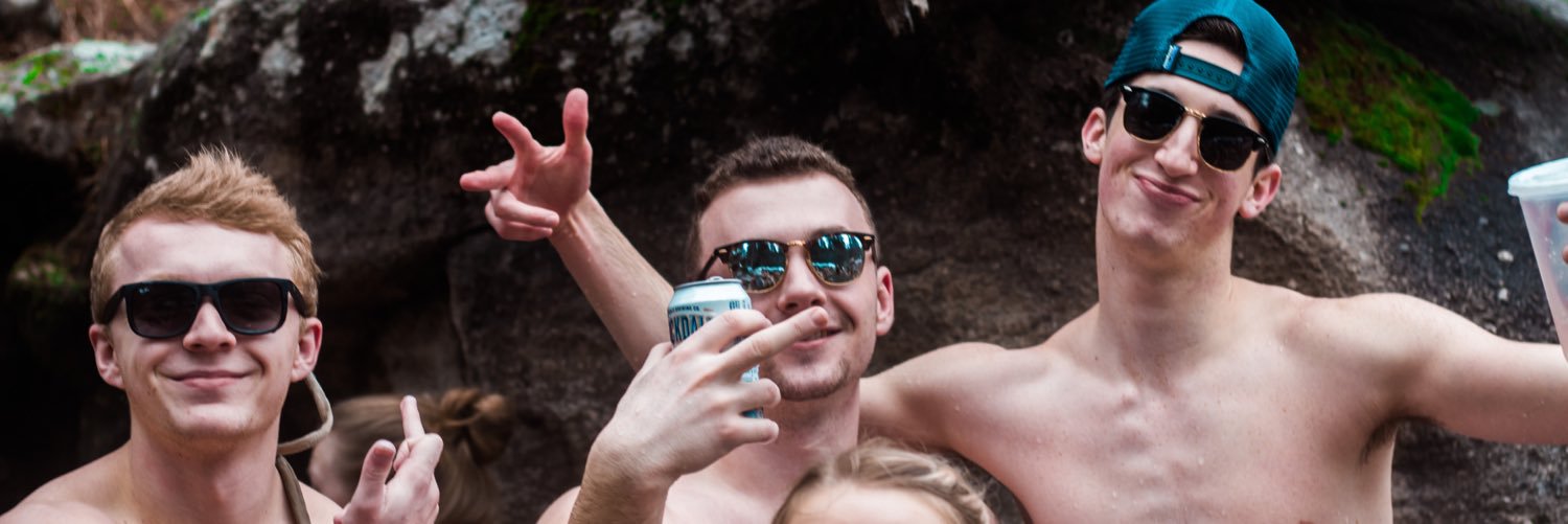 grantciuba's profile banner image