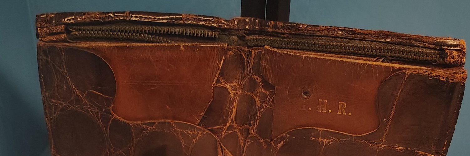 HustlaKickz's profile banner image