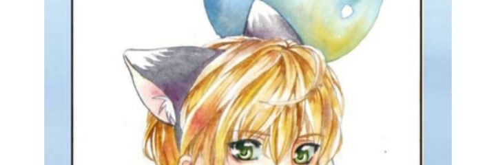 Heldaaaa_'s profile banner image