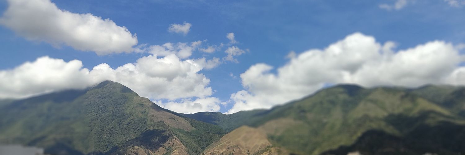IlianaBVC's profile banner image