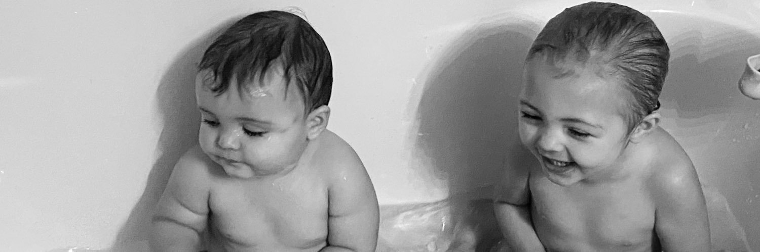 Chelceeburton's profile banner image