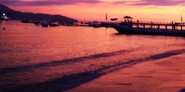 abdirocks123's profile banner image