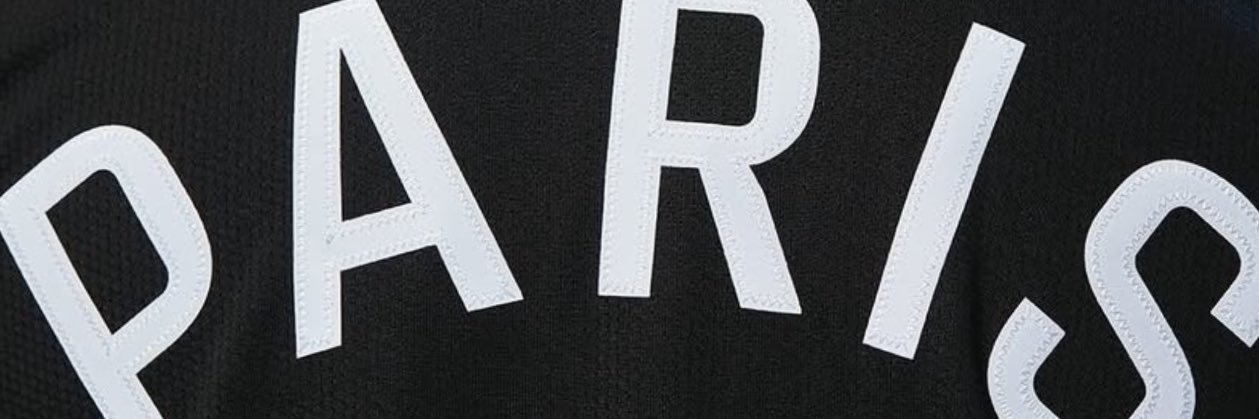 RParis95's profile banner image