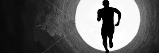 KThas's profile banner image