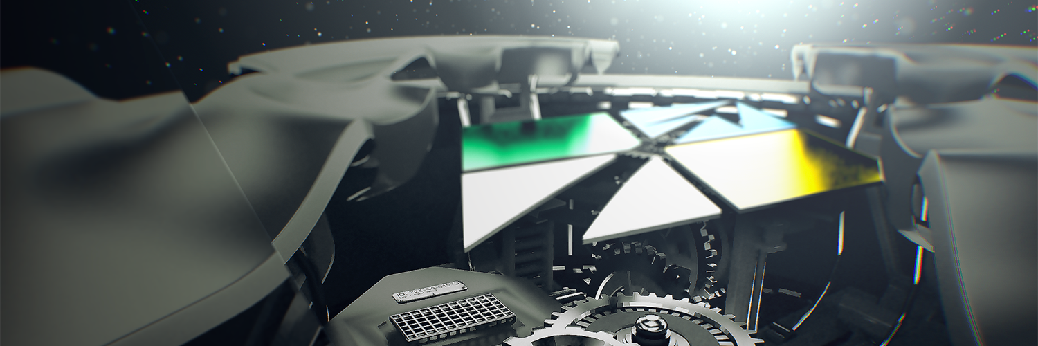 ReliabilityS's profile banner image