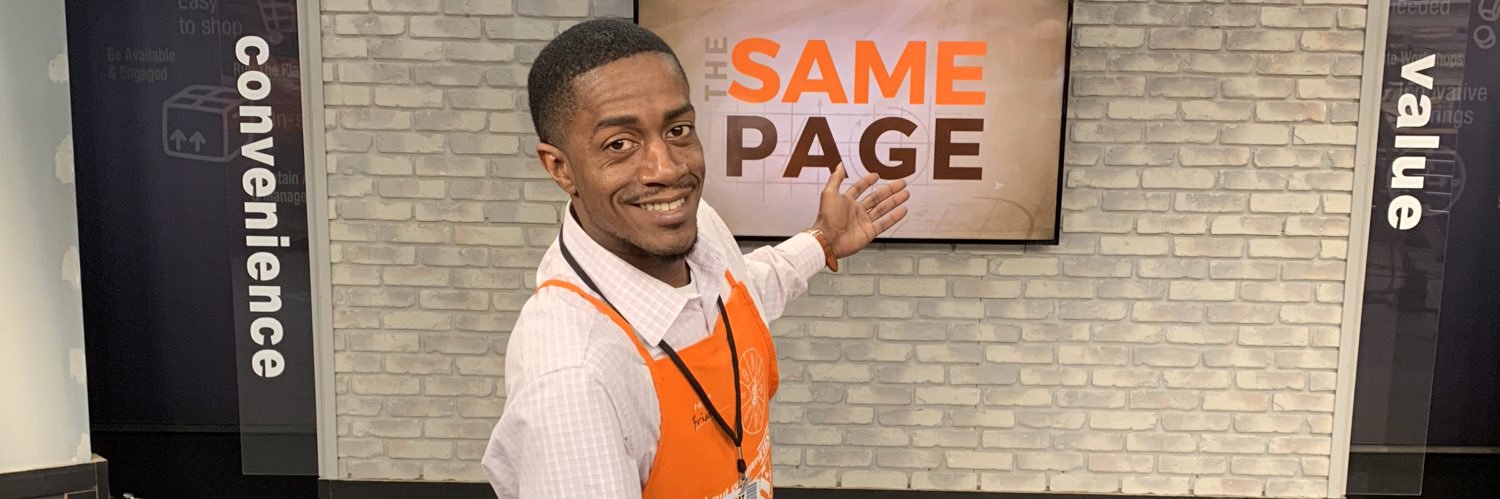 Brian Mitchum banner