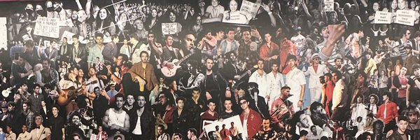 gigglyjoe Profile Banner