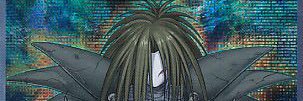 spaa5bt9's profile banner image