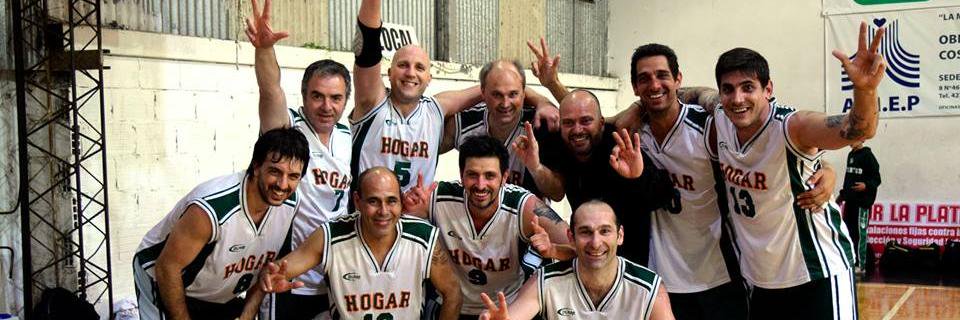 MaxiBasquetHSB's profile banner image