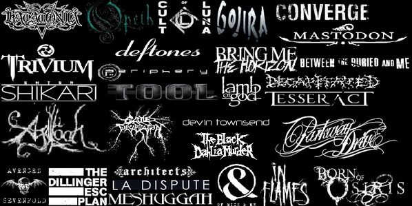 ProgPro96's profile banner image