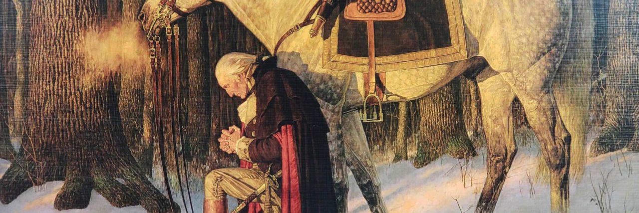 Jonathon Guyer banner