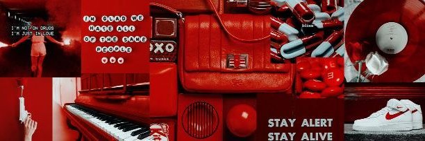 𝙀𝙡𝙖𝙣. banner