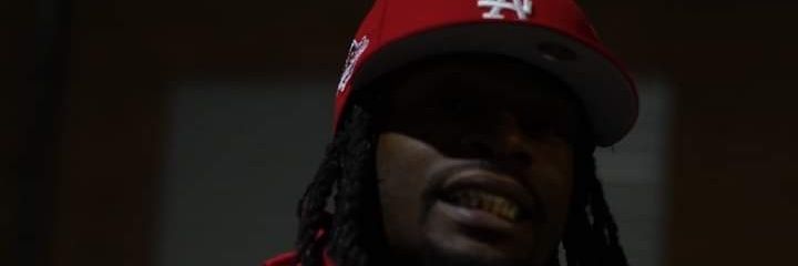 Nutjackson1's profile banner image
