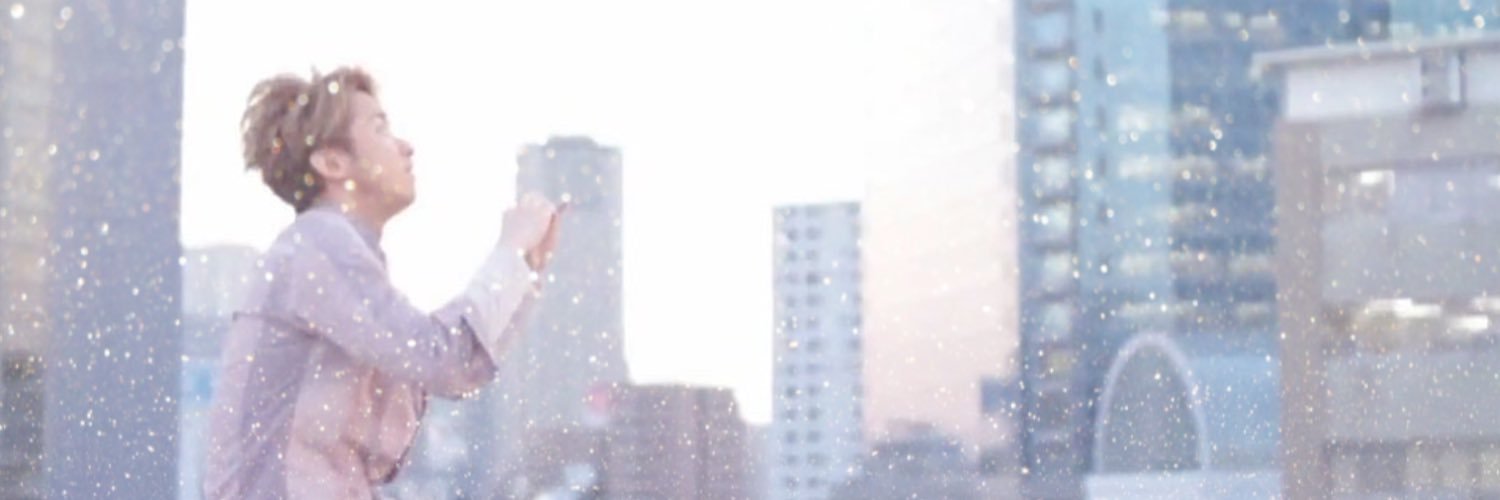 PopAmnos92's profile banner image