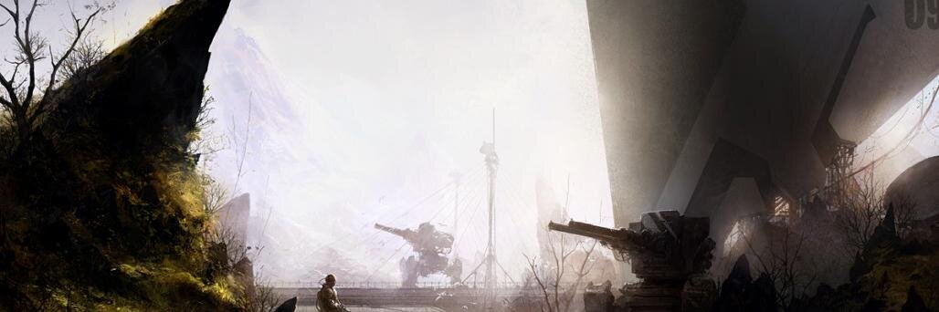 Jaxdrill banner