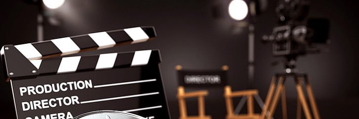 yss_art's profile banner image