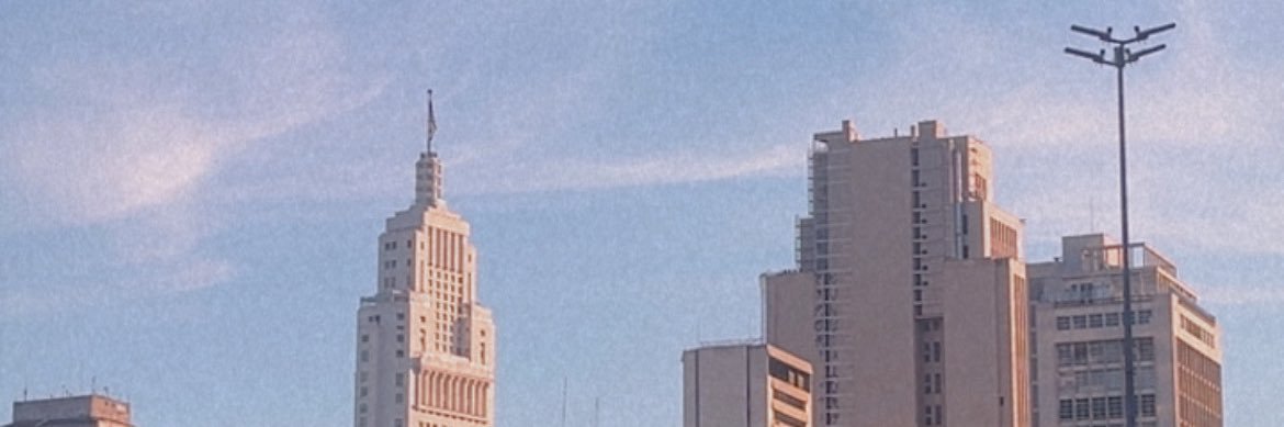 __ofcclark's profile banner image