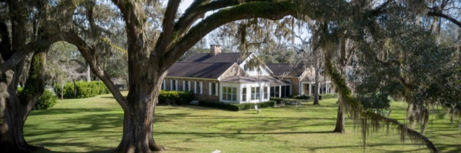 CanopyCove's profile banner image