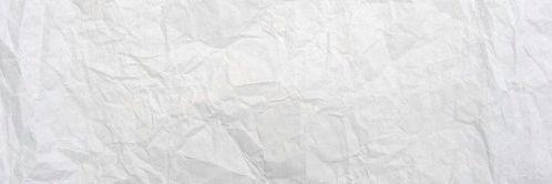 iDreamWithLogan's profile banner image