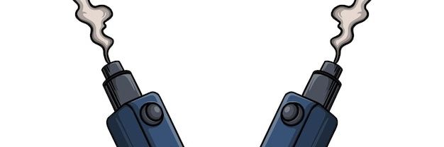 StunnerGR's profile banner image