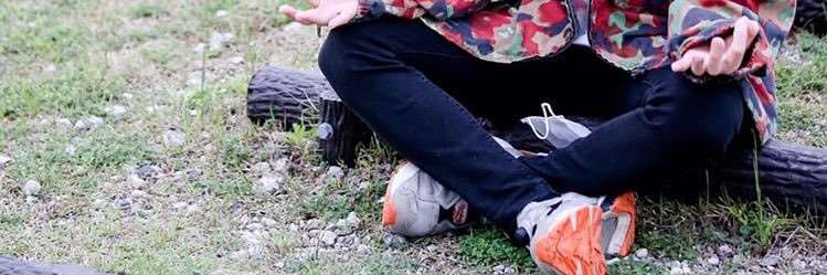 next91312060's profile banner image