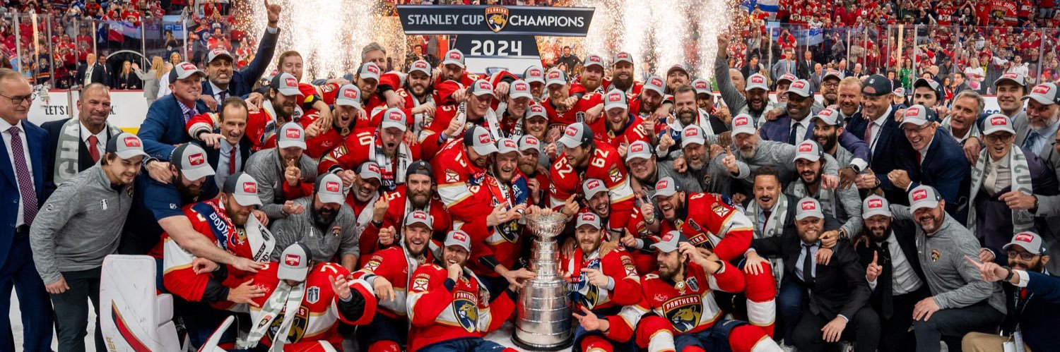 KyleSwain32's profile banner image
