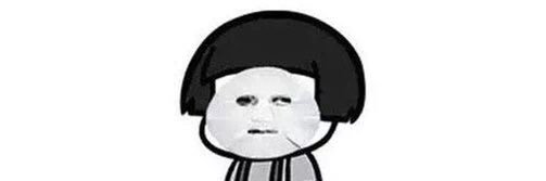 树番茄（广州 banner