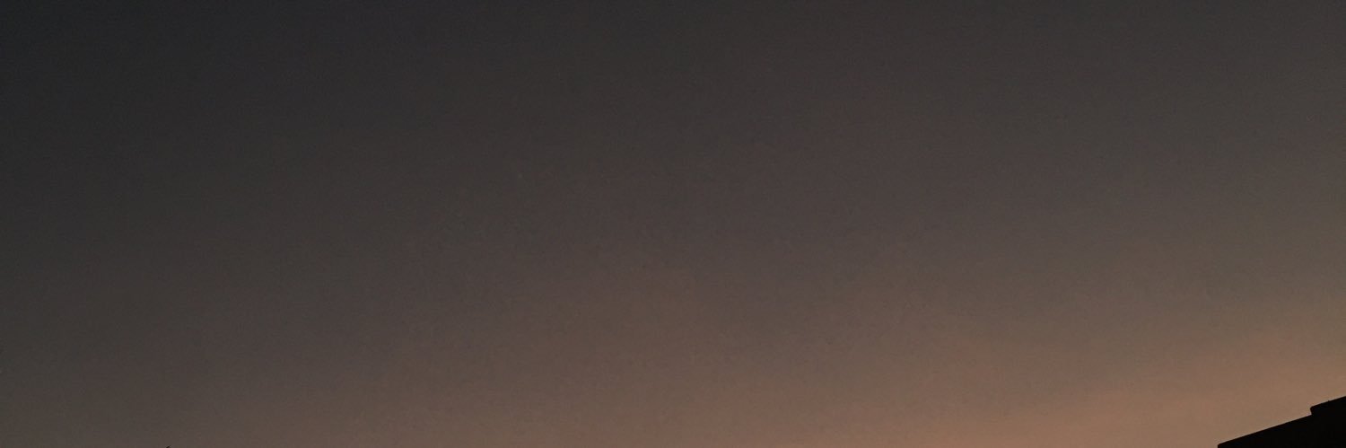 Fonpiglett's profile banner image