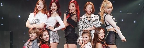 NEED Sana & Jihyo banner