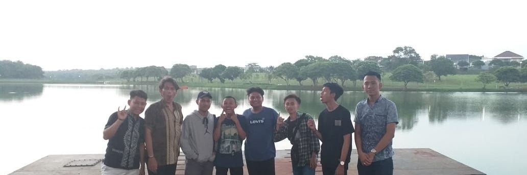 riansaputro_'s profile banner image