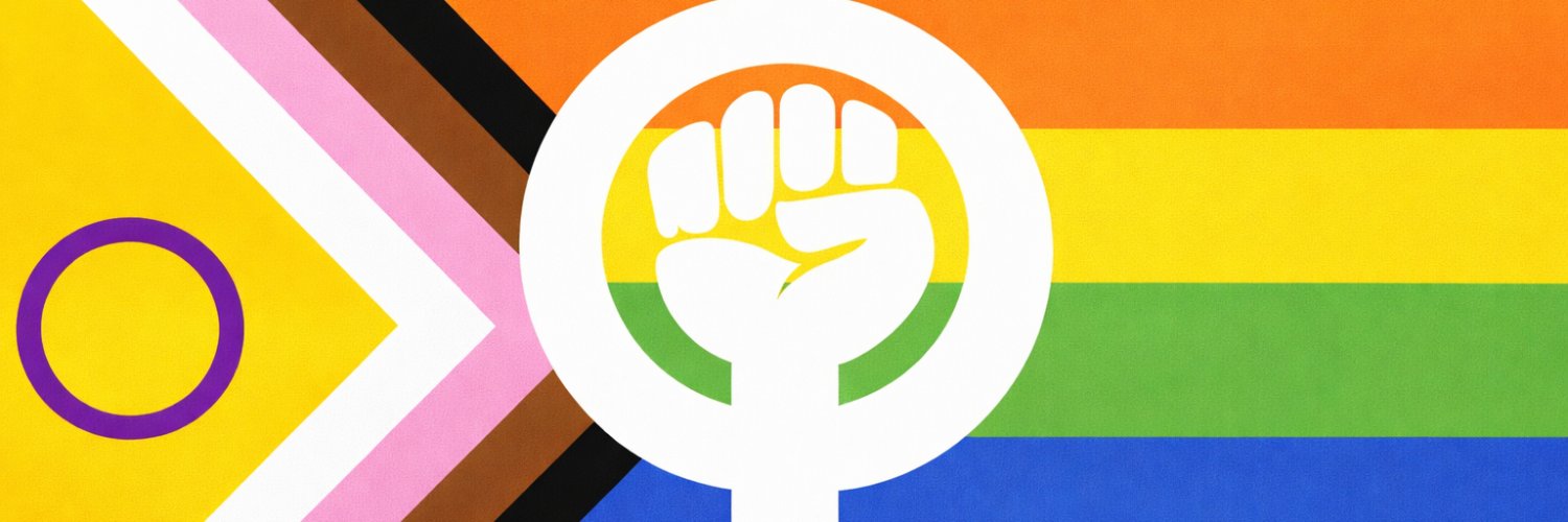 Petr Hrudka 💚 banner