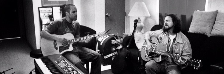 ccr034's profile banner image