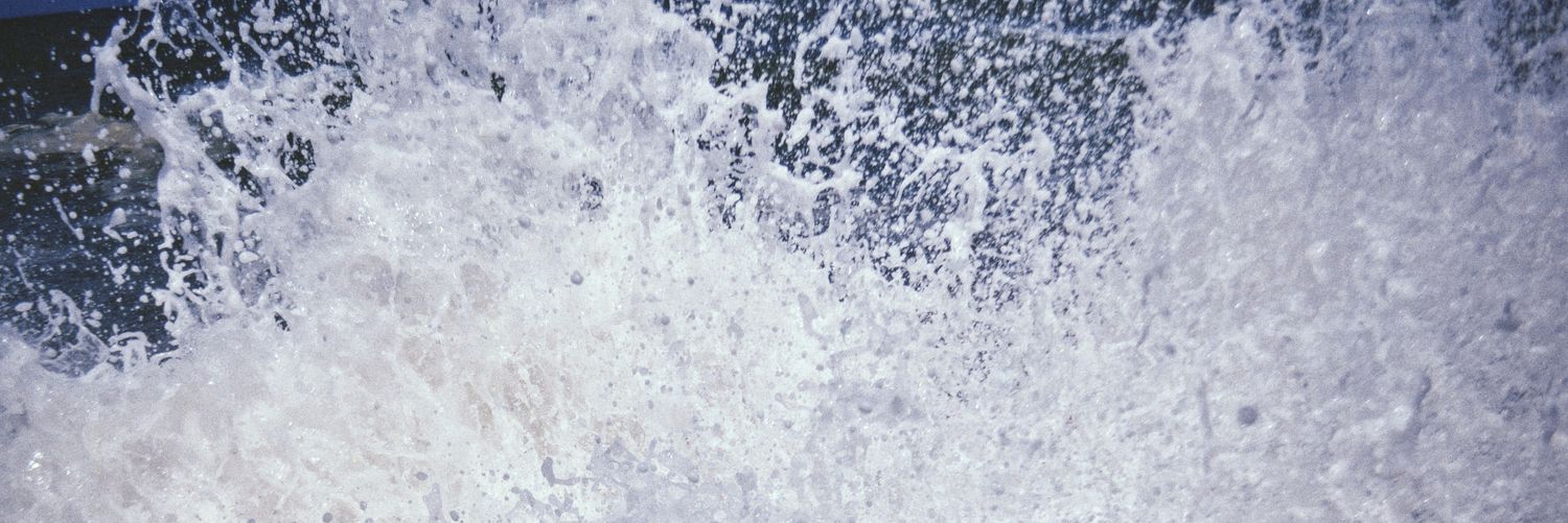 candxla's profile banner image